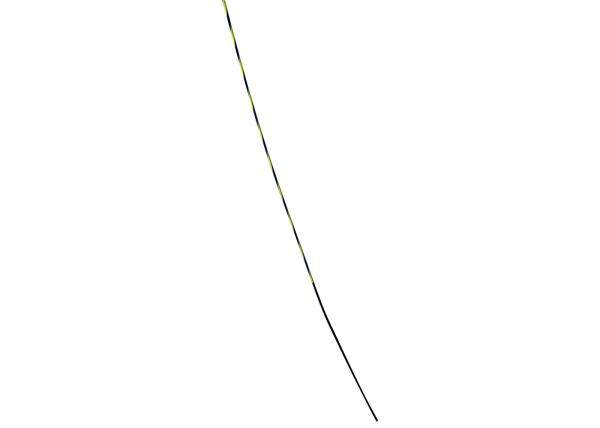 Buy cheap Kink Resistant 0.035 Inch Guidewire Stiff Nitinol Straight Tip Flexible from wholesalers