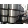 Buy cheap SUS201 Stainless Steel Spring Wire 0.095mm Strong Thin Metal Wire from wholesalers