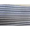 Buy cheap TP410 EN 1.4006 DIN X12Cr13 Stainless Steel Seamless Tube ( Pipes ) from wholesalers