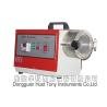 Buy cheap Accelerator Rapid Abrasion Textile Testing Equipment For Flexible Materials from wholesalers