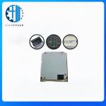 YN59S00027F1 2489U276F1 2489U276F3 Monitor for Kobelco SK200 SK120-3 SK210-1​