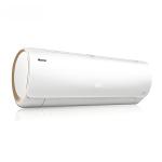24000BTU Hisense Wall Mounted Air Conditioner R410A Hisense 9000 Btu Inverter
