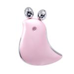 Personal Care Facial Roller Facial Massager Skin Lifting Roller Vibrating