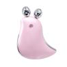 Buy cheap Personal Care Facial Roller Facial Massager Skin Lifting Roller Vibrating Massager from wholesalers