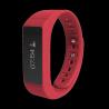 Buy cheap IP67 Waterproof TPU Health Wrist Bracelet from wholesalers