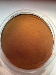 CAS 8061-52-7 Lignosulfonate Surfactant For Animal Feed Additive