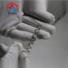 Buy cheap Black Tungsten Wire 99.95% W Purity Dia0.05mm from wholesalers