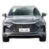 Buy cheap Electric Car Byd Tang Dm-I Hybrid 2024 Dmi Dmp 200km 5-Door 5-Seat SUV Long Range 730km from wholesalers