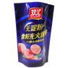 Buy cheap Printing High Grade EU Proven Aluminum Foil Stand Up Food Soup Packaging Retort Pouch from wholesalers