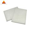 Buy cheap API Standard Co Cr Mo Cobalt Alloy Castings Bars Corrosion Resistance from wholesalers