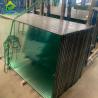 Buy cheap Customized Greenhouse Cover Materials Double Layer Tempered Insulating Glass from wholesalers