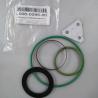 Buy cheap Atlas 2906009500 Minimum Pressure Valve Kit Kit for Air Compressor Replacement Parts from wholesalers