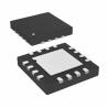 Buy cheap ADL5513XCPZ from wholesalers