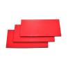 Buy cheap 1220mm/1250mm/1500mm Chameleon Aluminum Composite Panel Solid Color/ Wooden/ Marble/ Granite/ Brushed/ Mirror/ Spectra/ from wholesalers