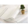 Buy cheap Safe Winter Flexible Electric Carbon Warm Floor Heating Film for Floor Warming System from wholesalers