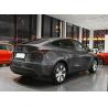 Buy cheap Chinese Export Tesla Electric Vehicle 2023 Tesla Model Y Family Outings Battery Car from wholesalers