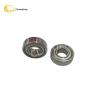 Buy cheap Glory GFB 800 Parts Glory GFB-800 Bank Note Counter Sorter 3008-T014 Radial Ball Bearing 698NMB from wholesalers