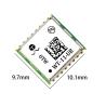 Buy cheap WT-11-UB Mini Waterproof Module With Stable Performance from wholesalers