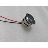 Buy cheap 1W LED Deck Light frosted Lens 316 Stainless Steel Material Houing Waterproof IP68 from wholesalers