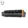 Buy cheap Sharp Fuser Unit For Sharp MX-5051 MX-5071 MX-6051 MX-6071 MX601FU1 MX-601FU from wholesalers