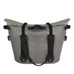 Refrigerated Magnetic Cooler Bag 30 Liters For Foods Drinks