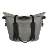 Buy cheap Waterproof Insulated Magnetic Cooler Bag TPU Material For Outdoor Activity from wholesalers