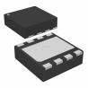 Buy cheap TPS2557QDRBRQ1 from wholesalers