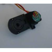 Buy cheap Φ8mm Lens motor product