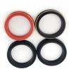 Buy cheap Standard And Non Standard Heat Resistant Buna/HNBR/FKM/PTFE Hammer Union Seals For Oil Equipment Parts from wholesalers