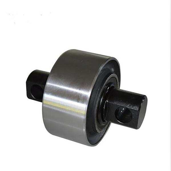 Buy cheap Japanese Truck Parts Torque Rob Bushing 17257-56603 55554-71002 1-51519113-0 1-51519066-0 1515190662 1725756603 for Hino from wholesalers
