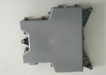Functional Automotive Plastic Parts High Impact PC , Plastic Molded Parts