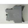 Buy cheap Functional Automotive Plastic Parts High Impact PC , Plastic Molded Parts from wholesalers