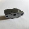 Buy cheap Hydraulic directional control valve parts 447-0176-004, SDV40-PB80, VG20-PB80 Power beyond outlet from wholesalers