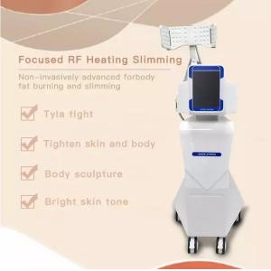 Buy cheap Abdominal Fat Soluble Beauty Apparatus Weight Loss Beauty Slimming Equipment from wholesalers