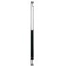 Buy cheap 456mm Leno Device Black Weaving Loom Spare Parts JW-0091 from wholesalers