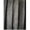 Buy cheap High Conduction Sheathed 4x4mm2​ Crane Electrical Cable Abrasion Proof from wholesalers