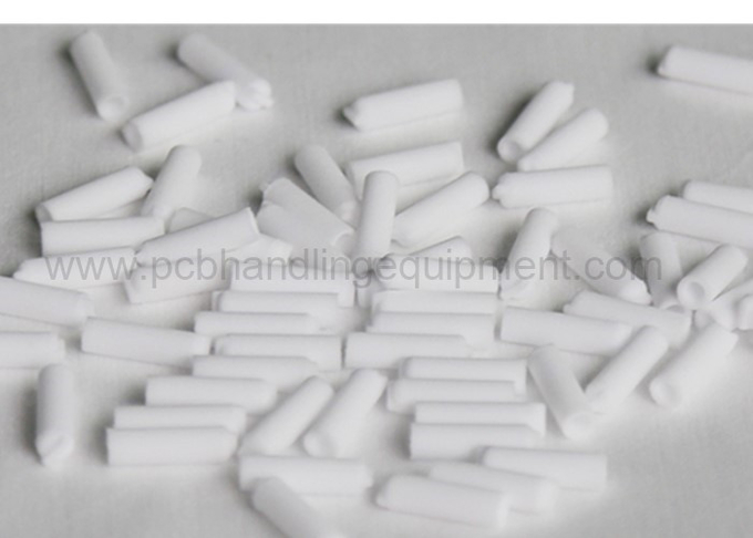 Fiber Material JUKI KE2000 KE2050 Head Parts E3052729000 1