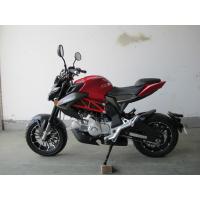 Buy cheap Vacuum Tires 15L Dragster 125R Mini Sport Motorcycle product