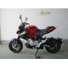 Buy cheap Vacuum Tires 15L Dragster 125R Mini Sport Motorcycle from wholesalers