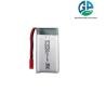 Buy cheap High Discharge Rate Battery 30C 803562 3.7v 1600mah Power Remote Control High Quality Lithium Ion Polymer Lipo Battery from wholesalers