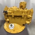 311-7403 SBS80 Hydraulic Pump For Remanufacturing GID By Sichuan Hydraulic