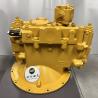 Buy cheap 311-7403 SBS80 Hydraulic Pump For Remanufacturing GID By Sichuan Hydraulic Pressure Of Carter Excavator E311D E312D E314D E315D E318D from wholesalers