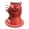 Buy cheap 502430-1430 from wholesalers