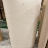 Buy cheap Stylish Embossed Home Office PVC Self Adhesive Furniture Film For Wood Aluminum Profile from wholesalers