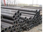 97*9.5*5000mm Carbon Steel Seamless Pipe Bright Varnish ASTM A106 GR.B