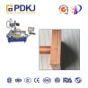 Buy cheap 3KW ODM Automated Laser Welding Machine AC220V Auto Fiber Laser Welder from wholesalers
