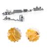 Buy cheap MT65 Twin Screw Extruder Maize Tortilla Chip Making Machine 100kg/H from wholesalers