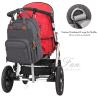 Buy cheap Maternity Baby Nappy Changing Bag Birch Bag from wholesalers