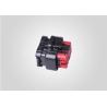 Buy cheap 2000VAC Multi Pin Cable Connectors from wholesalers