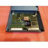 Buy cheap ABB 81AA03A-E GJR2394100R1210 100% new and origin ABB 81AA03A-E GJR2394100R1210 from wholesalers